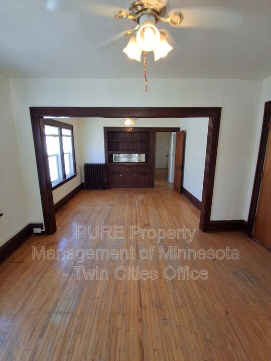 712 W 32nd St in Minneapolis, MN - Building Photo