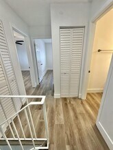 801 Tiffany Dr S in West Palm Beach, FL - Building Photo - Building Photo