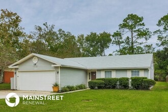 5015 Tan St in Jacksonville, FL - Building Photo - Building Photo