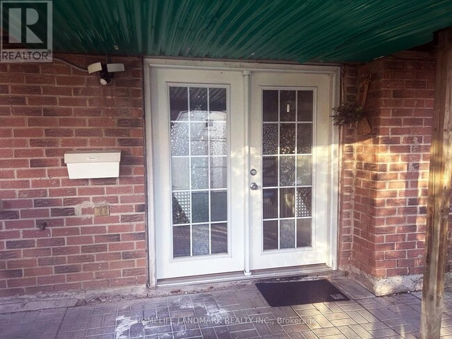 property at 30 Colleen St