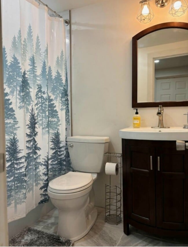 84 River Bend Dr in New Castle, CO - Building Photo - Building Photo