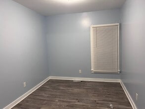 112-114 Mark Ave in Syracuse, NY - Building Photo - Building Photo