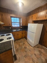 2990 Shadeland Cir in Florence, SC - Foto de edificio - Building Photo