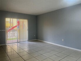 14931 SW 82nd Ln in Miami, FL - Building Photo