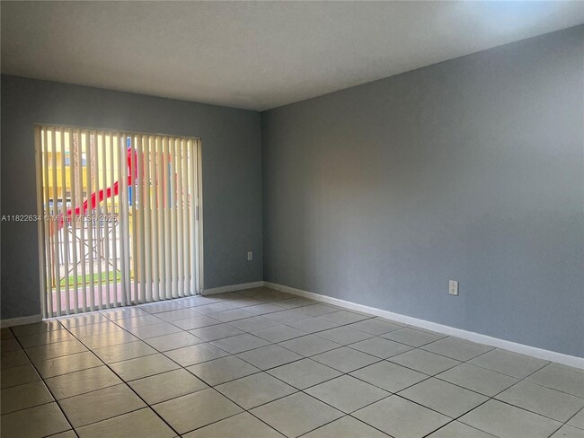 property at 14931 SW 82nd Ln