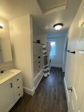 1420 Okema St in Elkhart, IN - Building Photo - Building Photo