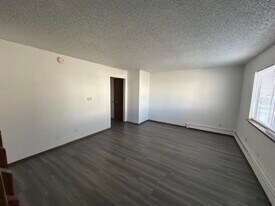 108 Peter Dr in Fruita, CO - Building Photo