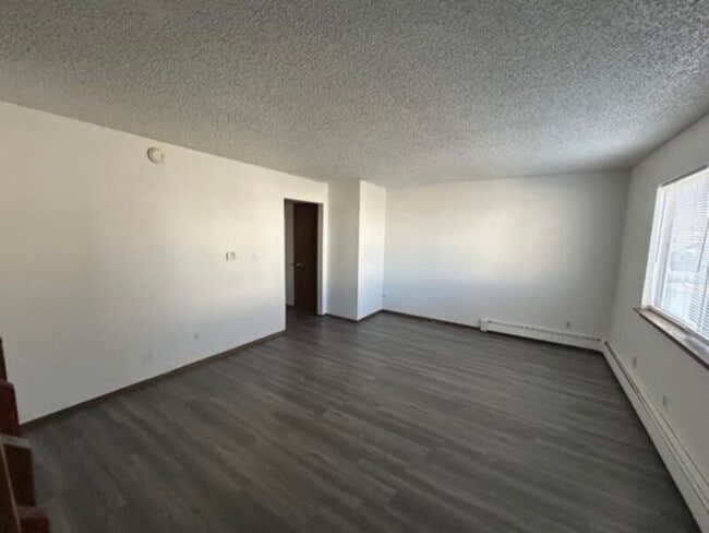 property at 108 Peter Dr