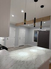 107 Harrison St in Leominster, MA - Building Photo - Building Photo
