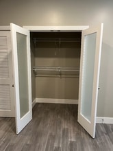 525 Hyde St in San Francisco, CA - Foto de edificio - Building Photo