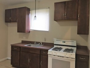 29 W Garfield Blvd in Chicago, IL - Building Photo - Building Photo
