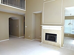 15303 Baber Ct in Houston, TX - Building Photo - Building Photo