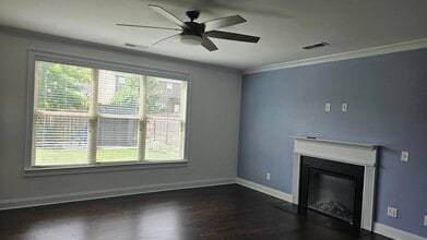 1303 Eldrick Ln in Grovetown, GA - Building Photo - Building Photo