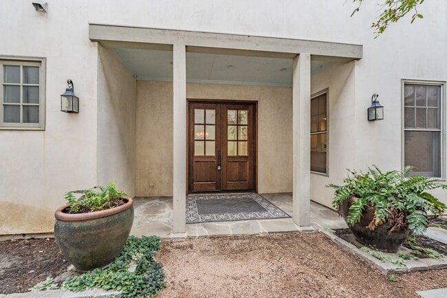 3337 W 4th St in Fort Worth, TX - Foto de edificio - Building Photo