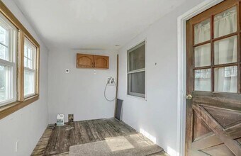 1535 NY-208 in Washingtonville, NY - Building Photo - Building Photo