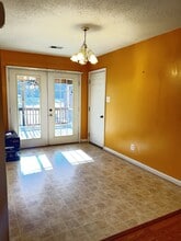 14040 Chotank Loop in King George, VA - Building Photo - Building Photo