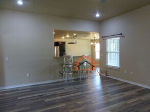 4212 Sandstone Dr in Clovis, NM - Building Photo - Building Photo