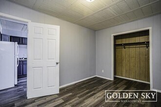 1223 S Franklin St in Muncie, IN - Building Photo - Building Photo