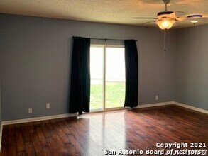 13039 Hunters Moon in San Antonio, TX - Building Photo - Building Photo