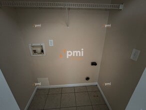 125 Orchard Pass in Warner Robins, GA - Building Photo - Building Photo