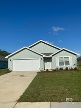 270 Preston Wy in Gulf Shores, AL - Building Photo - Building Photo