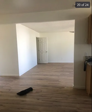 2528 E Thomas Ave-Unit -#2528 in Fresno, CA - Foto de edificio - Building Photo