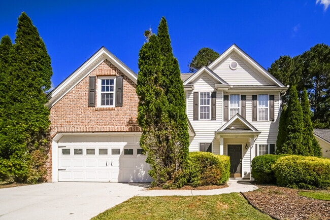 145 Alessie Dr