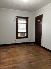 37 William St in Binghamton, NY - Building Photo - Building Photo