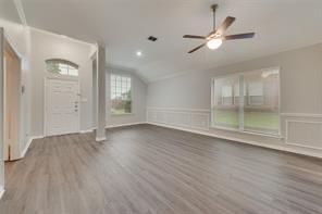 2912 Loftsmoor Ln in Plano, TX - Building Photo - Building Photo