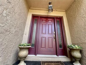 8014 Cote Ct in Orlando, FL - Building Photo - Building Photo