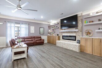 Sinclair Ridge in Clarksville, TN - Building Photo - Interior Photo