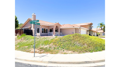 29885 Vail Brook Dr in Temecula, CA - Building Photo - Building Photo