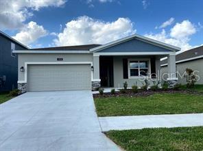 1358 Lassen St in Haines City, FL - Building Photo