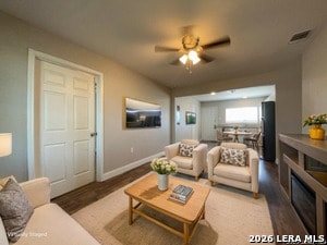 8905 Seacliff St in San Antonio, TX - Building Photo - Building Photo