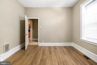 619 E Chelten Ave in Philadelphia, PA - Building Photo - Building Photo