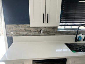 3921 Blairmoor St in North Las Vegas, NV - Building Photo - Building Photo