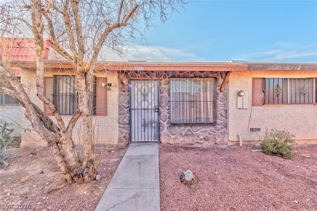 property at 3912 Torsby Pl