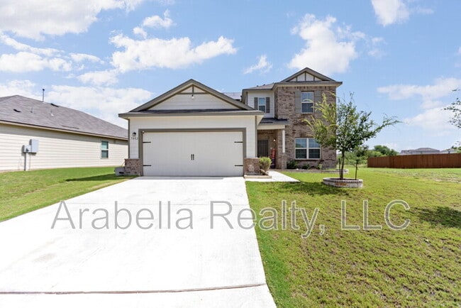 7002 Flint Cyn in San Antonio, TX - Building Photo - Building Photo