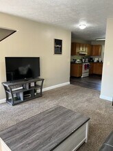 628 W 17th St in Bloomington, IN - Building Photo - Building Photo