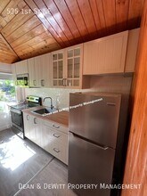 535 1st St NE in St. Petersburg, FL - Building Photo - Building Photo