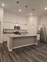 35 Meriwether Dr in Villa Rica, GA - Building Photo - Building Photo