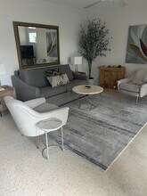 414 Seasage Dr in Delray Beach, FL - Building Photo - Building Photo