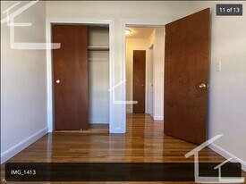 172 N Beacon St in Boston, MA - Building Photo