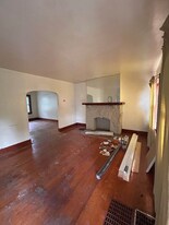 466 Allwen Dr in Dayton, OH - Building Photo