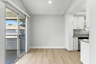 The Ashton in Corona, CA - Building Photo - Interior Photo