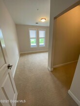 130 Excelsior Ave in Saratoga Springs, NY - Building Photo - Building Photo
