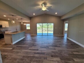 26 Mate Cir in Placida, FL - Building Photo - Building Photo