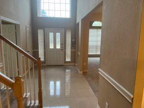 2500 Haddock Dr in Plano, TX - Building Photo - Building Photo