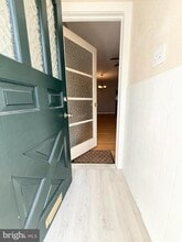 1108 W Moyamensing Ave in Philadelphia, PA - Building Photo - Building Photo