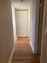 5500 NW 2nd Ave, Unit East Boca Apartment in Boca Raton, FL - Building Photo - Building Photo